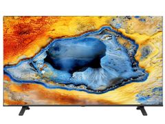  Smart Tivi Toshiba 4K 43 inch 43E330NP 