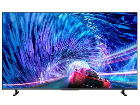 Smart Tivi 4K 75 inch Toshiba 75Z670MP