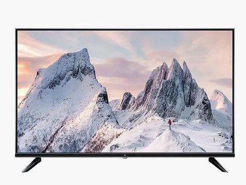 Smart Tivi Xiaomi A2 43 Inch L43m7-eth