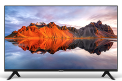  Google Tivi Xiaomi A 32 inch L32M8-P2SEA 