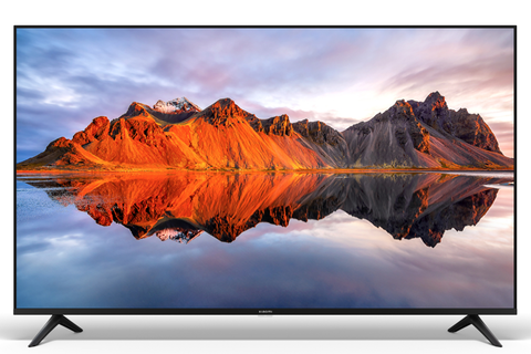 Google Tivi Xiaomi A 55 inch L55M8-P2SEA