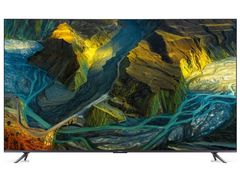  Smart Tivi Xiaomi 4K 86 inch L86M8-ESSEA 