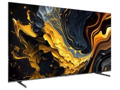  Google Tivi Xiaomi QLED 4K 100 inch Max 100 L100MA-MAXEA 
