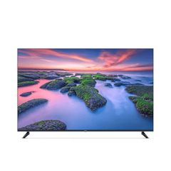  Tivi Xiaomi Mi TV A2 58 inch 