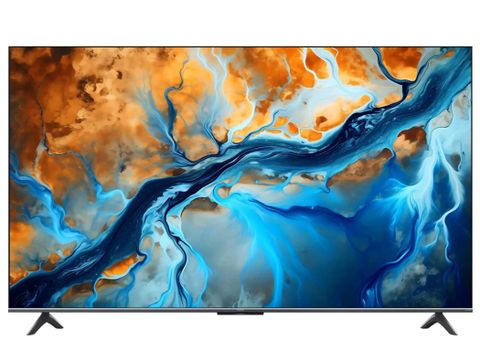 Smart Tivi Xiaomi MiniLed 75 inch S75 L75MA-SPLEA