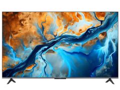  Smart Tivi Xiaomi MiniLed 75 inch S75 L75MA-SPLEA 