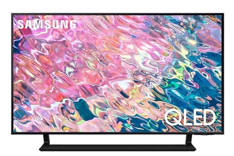 Tivi 4K Samsung 43Q60B 43 inch Smart TV