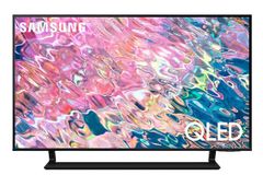  Tivi 4K Samsung 43Q60B 43 inch Smart TV 