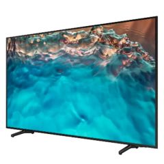  Smart Tivi Samsung Crystal UHD 60 Inch 60BU8000 