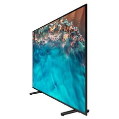  Smart Tivi Samsung Crystal UHD 4K 75 Inch 75BU8000 