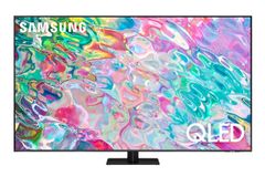  Tivi 4K Samsung 55Q70B 55 inch Smart TV 