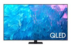  Tivi 4K Samsung 55Q70C 55 inch 