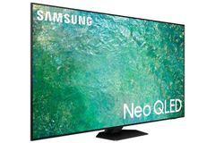  Tivi 4K Samsung 65 inch 65QN85C Smart TV 