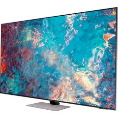  Tivi 55 Inch Neo Qled 4k Qn85b 