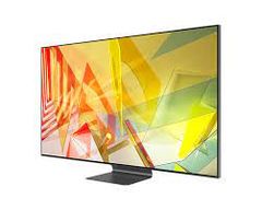  Tivi 65 Inch Qled 4k Q95t 
