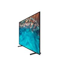  Tivi 75 Inch Crystal Uhd 4k Bu8000 