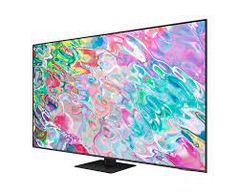  Tivi 85 Inch Qled 4k Q70b 