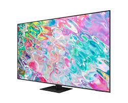 Tivi 75 Inch Qled 4k Q70b