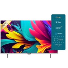  Tivi Coocaa HD 32 inch 32R5 