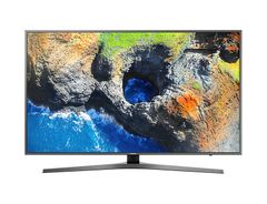  Tivi Led 3d Smart Tv 55 Inch Samsung Ua55hu9000k 