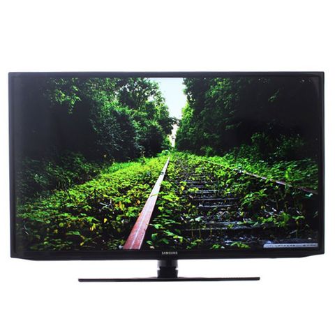 Tivi Led Lg 47lb561t47’’ Full Hd