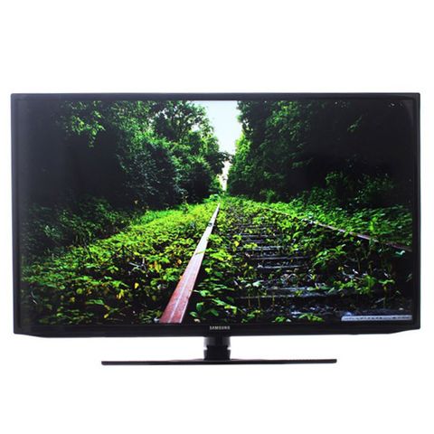 Tivi Led Smart Tv 46 Inch Samsung Ua46h5303