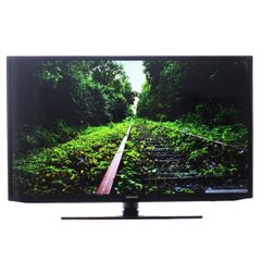  Tivi Led Smart Tv 46 Inch Samsung Ua46h5303 