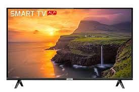 Tivi Led Tcl 42inch 42s6500