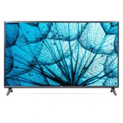  Tivi LG 43LM5750PTC FHD 43 inch 