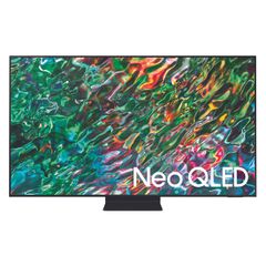  Tivi Neo Qled 4k 50 Inch Samsung Qa50qn90b 