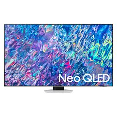  Tivi Neo Qled 4k 55 Inch Samsung Qa55qn85b 