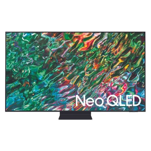 Tivi Neo Qled 4k 55 Inch Samsung Qa55qn90b