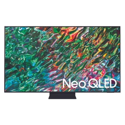 Tivi Neo Qled 4k 65 Inch Samsung Qa65qn90b