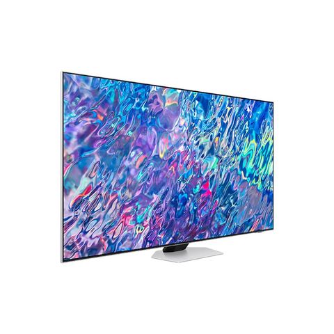 Tivi Neo Qled 4k 75 Inch Samsung Qa75qn85b