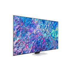  Tivi Neo Qled 4k 75 Inch Samsung Qa75qn85b 