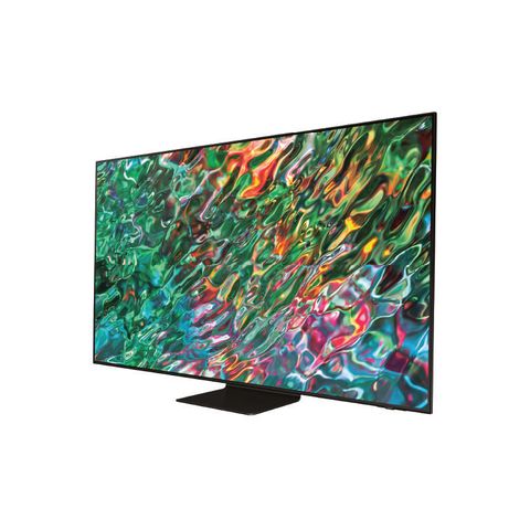 Tivi Neo Qled 4k 75 Inch Samsung Qa75qn90b