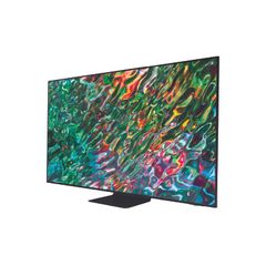  Tivi Neo Qled 4k 75 Inch Samsung Qa75qn90b 