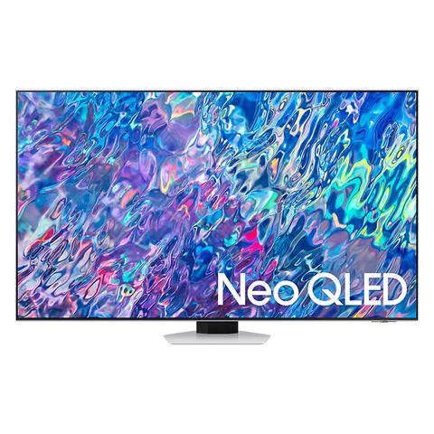 Tivi Neo Qled 4k 85 Inch Samsung Qa85qn85b