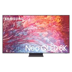  Tivi Neo Qled 8k 55 Inch Samsung Qa55qn700 