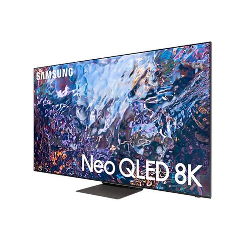 Tivi Neo Qled 8k 65 Inch Samsung Qa65qn700a