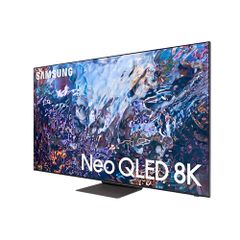  Tivi Neo Qled 8k 65 Inch Samsung Qa65qn700a 