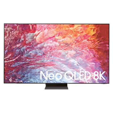 Tivi Neo Qled 8k 65 Inch Samsung Qa65qn700b