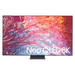  Tivi Neo Qled 8k 65 Inch Samsung Qa65qn700b 