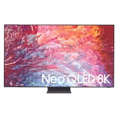  Tivi Neo Qled 8k 65 Inch Samsung Qa65qn700b 