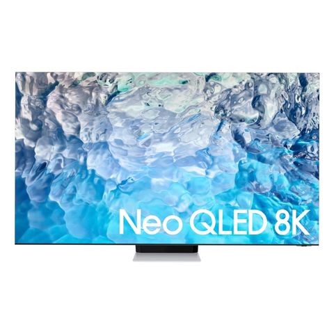 Tivi Neo Qled 8k 65 Inch Samsung Qa65qn900b
