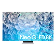  Tivi Neo Qled 8k 65 Inch Samsung Qa65qn900b 