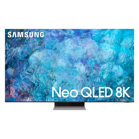 Tivi Neo Qled 8k 75 Inch Samsung Qa75qn900a