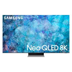 Tivi Neo Qled 8k 75 Inch Samsung Qa75qn900a 