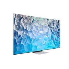  Tivi Neo Qled 8k 75 Inch Samsung Qa75qn900b 