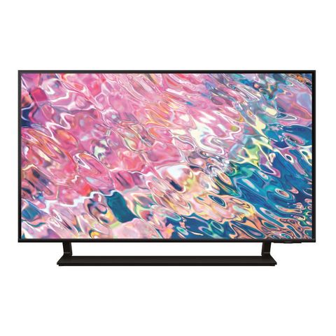 Tivi Qled 4k 50 Inch Samsung Qa50q60b